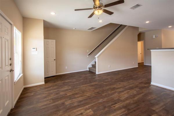 Real Property Management Preferred