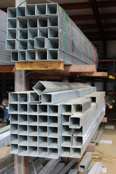 American Foundation & Waterproofing