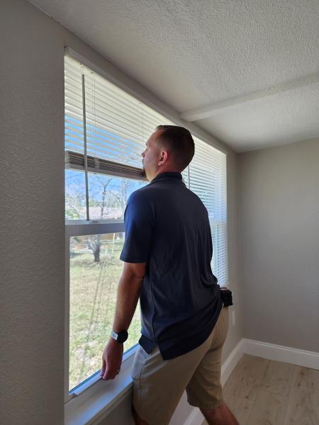 Diamond Integrity Home Inspections