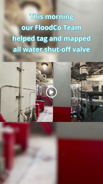 Floodco USA