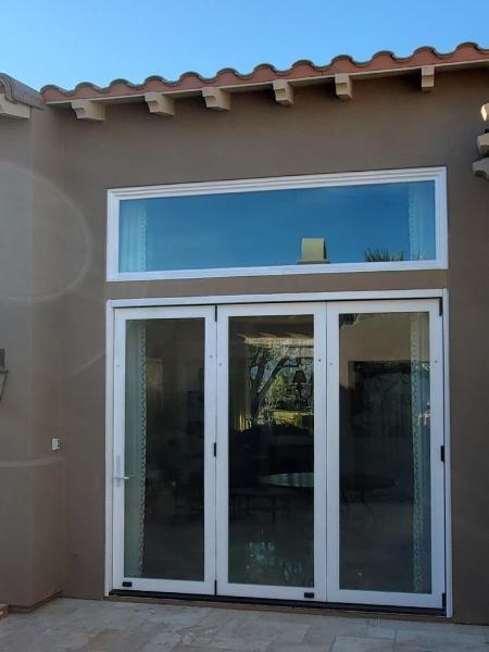L&L Door and Window