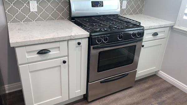 Simple Choice Construction Inc.