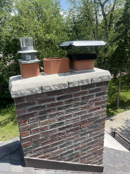The Brick Guys