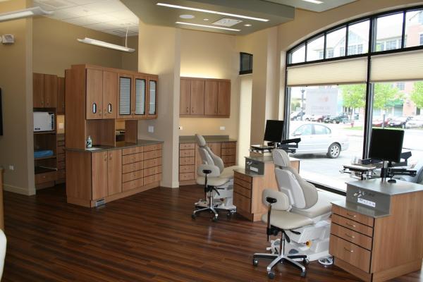 Key Interiors Design LLC