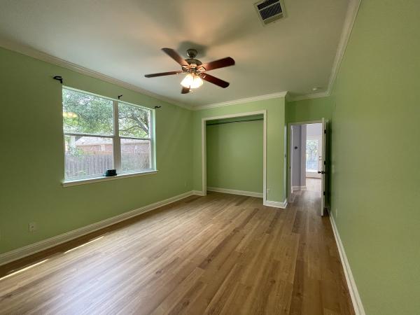 Guevara Painting & Cleaning Services