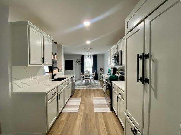 Guevara Painting & Cleaning Services