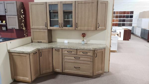 Cabinet Factories Outlet