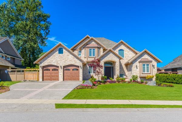 AW Home Inspections Llc.