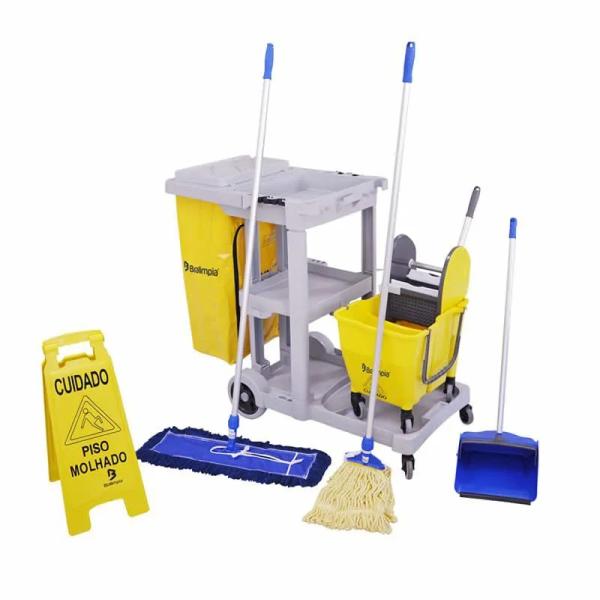 Decocleaningpro