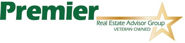 Premier Real Estate Advisor Group