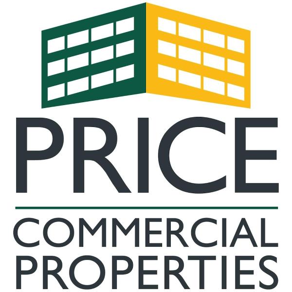 Price Commercial Properties