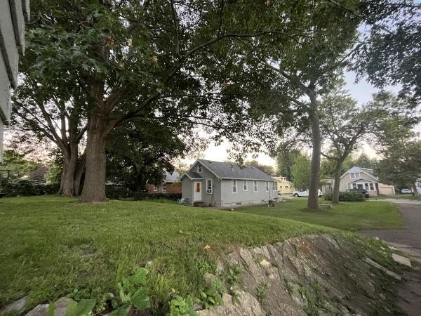 Metzen Realty and Associates CO.