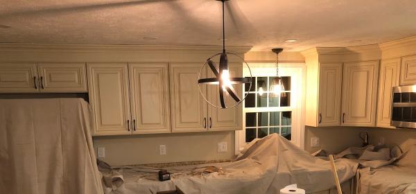 Twh: Master Tradesmen