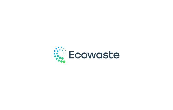 Ecowaste Solutions