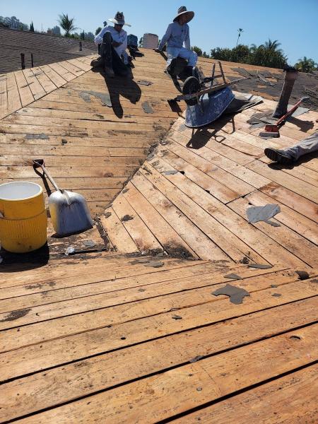 Albertos Painting Services in ca Painting Services in Oxnard ca