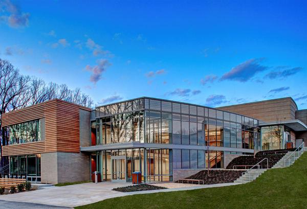 Plano-Coudon Construction