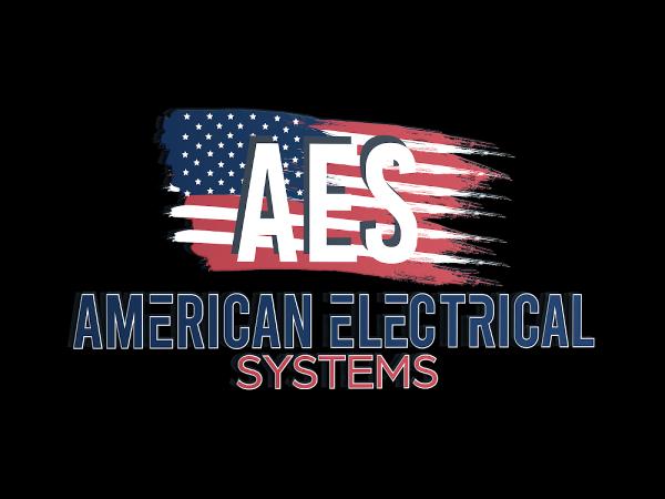 American Electrical Systems