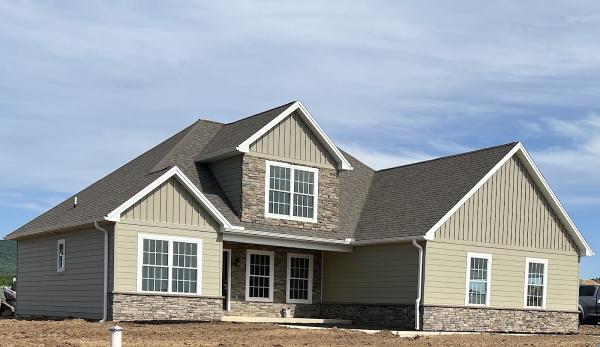 Home Renovations by Hemlock