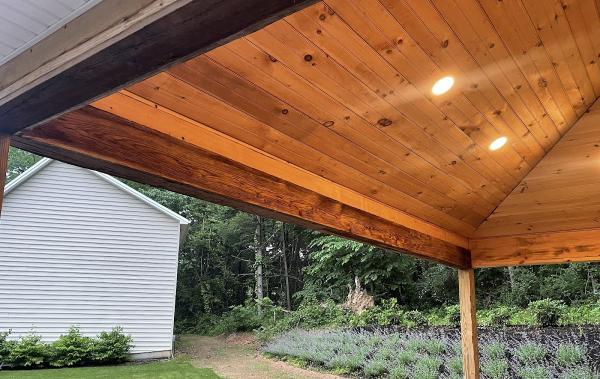 Home Renovations by Hemlock