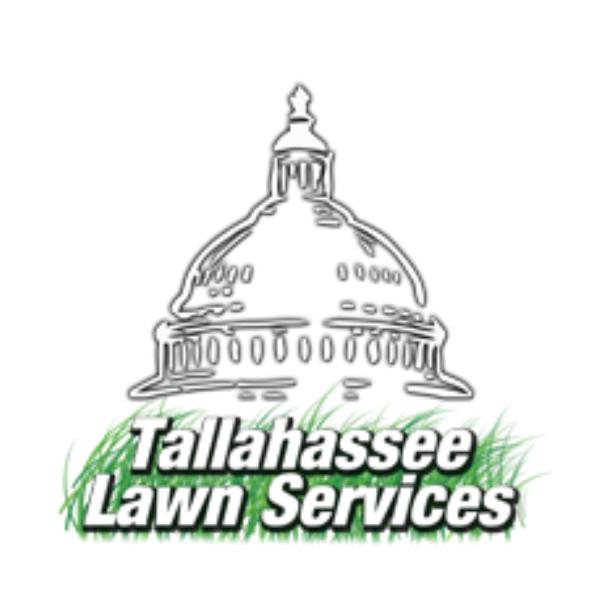 Tallahassee Lawn Services