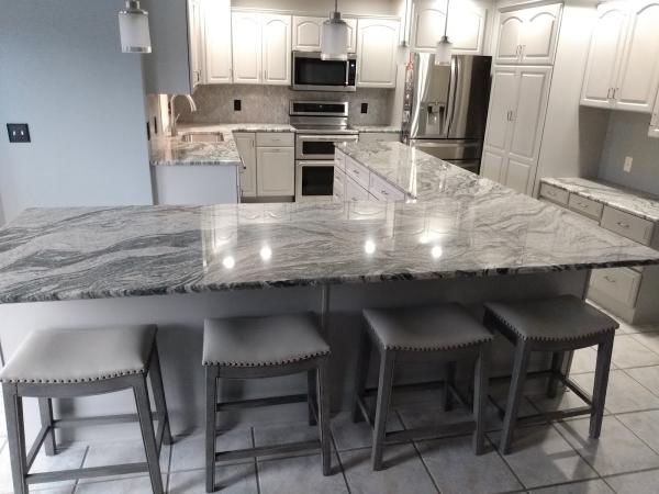 Homeworks Construction and Remodeling