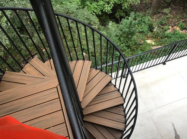 Lazo Pro Patios & Decks