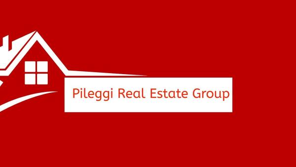 Pileggi Real Estate Group LLC