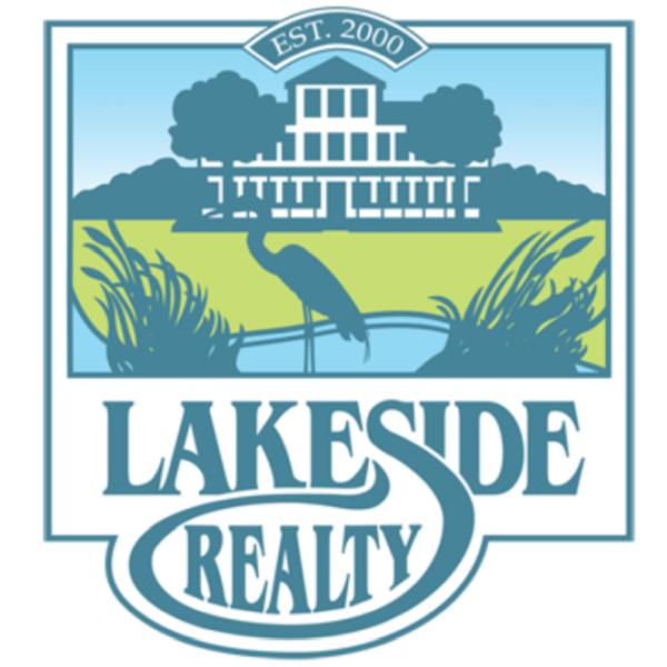 Lakeside Realty