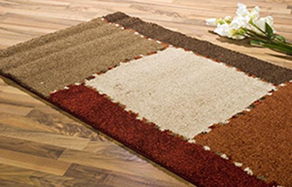 Carpet Cleaning North Charleston