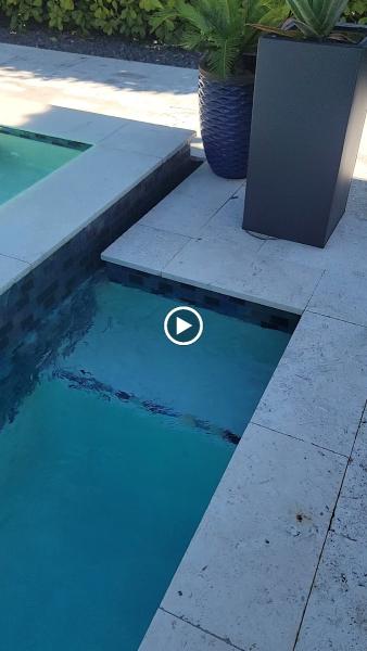 Ace Pool & Spa