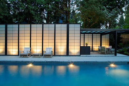 Lane Williams Architects