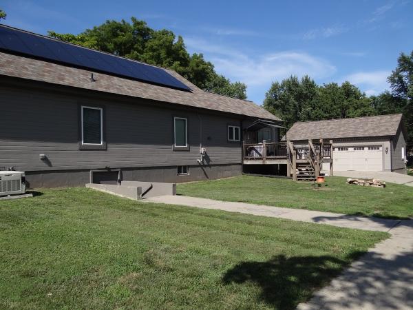 KC Solar