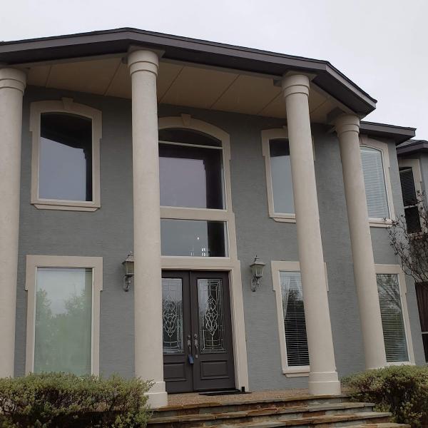 Code Blue Home Inspections