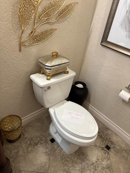 Heartland Plumbing