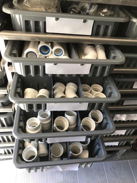 Heartland Plumbing