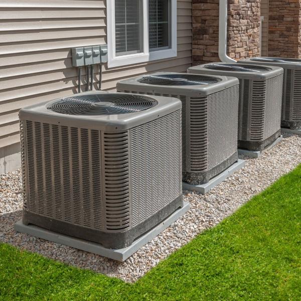 Bentley's Air Conditioning & Refrigeration