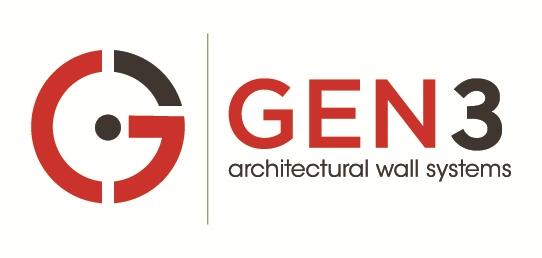 Gen 3 Construction