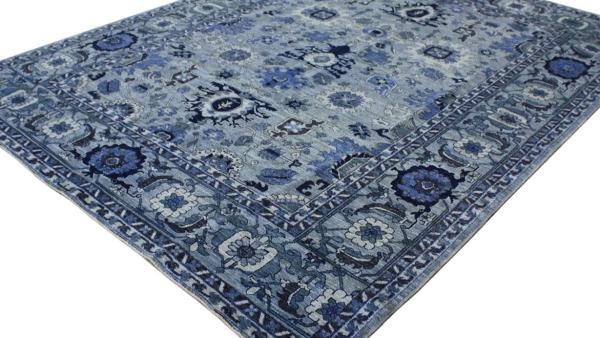 Main Street Oriental Rugs