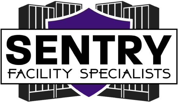 Sentry Facility Specialists