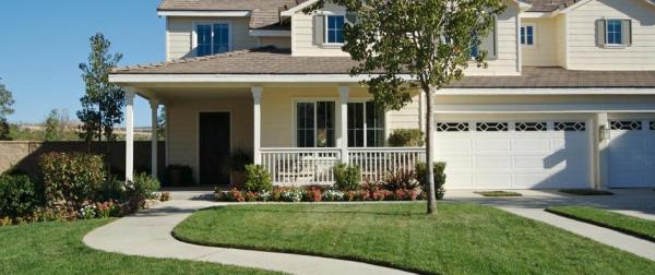 Preferred Landscaping