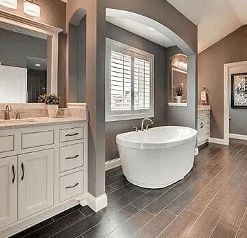 Craftsmen Home Improvements