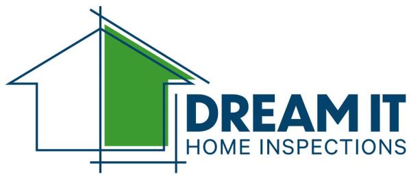 Dream It Home Inspections