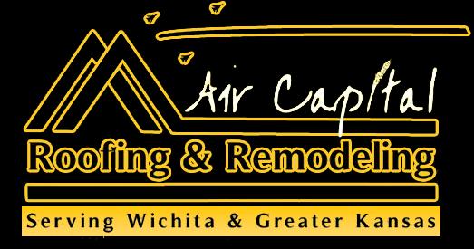 Air Capital Roofing & Remodeling Wichita