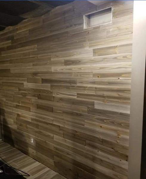 Quad Cities Drywall Solutions