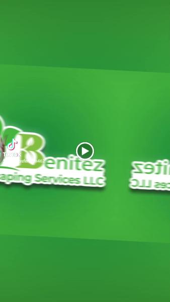 Benitez Landscaping Services LLC