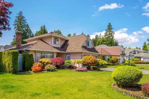 J & J Landscaping & Nursery