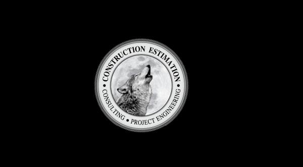 Silverwolf Construction Support Services