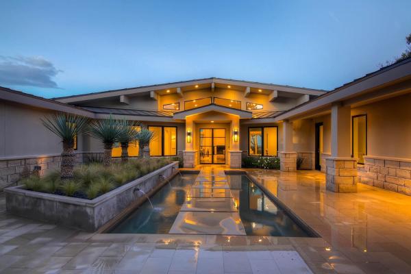Spinelli Residential Group
