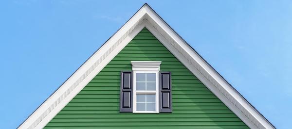 Energy Windows