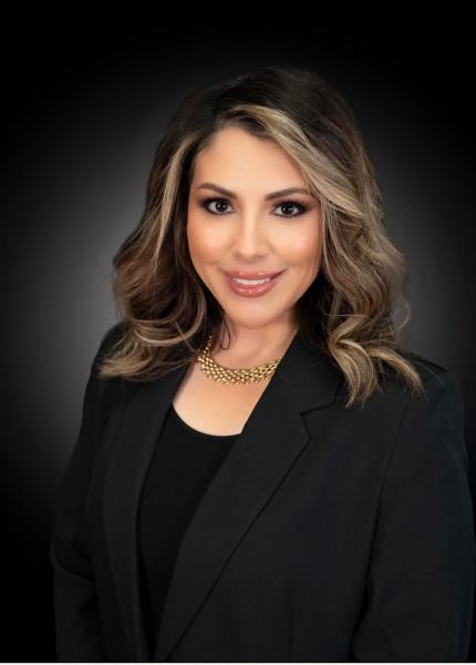 Kimberly Kahle Realtor